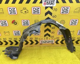 Подкрылок Toyota