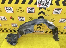 Подкрылок TOYOTA ESQUIRE 2015 5380528090 ZRR85G 3ZRFAE, передний правый