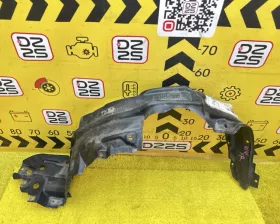 Подкрылок Toyota