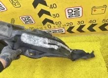 Подкрылок TOYOTA ESQUIRE 2015 5380528090 ZRR85G 3ZRFAE, передний правый