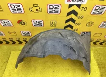 Подкрылок CHEVROLET SUBURBAN 1999 15095669 GMT800 LM7, передний правый