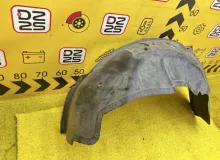 Подкрылок CHEVROLET SUBURBAN 1999 15095669 GMT800 LM7, передний правый
