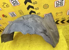 Подкрылок CHEVROLET SUBURBAN 1999 15095669 GMT800 LM7, передний правый