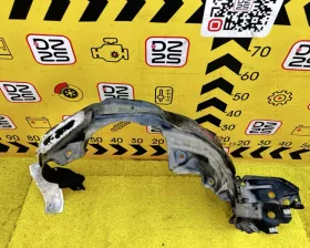 Подкрылок TOYOTA