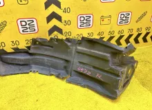 Подкрылок TOYOTA VOXY 2014 5380628100 ZWR80G 2ZRFXE, передний левый