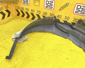 Подкрылок TOYOTA