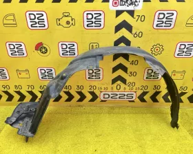 Подкрылок Toyota