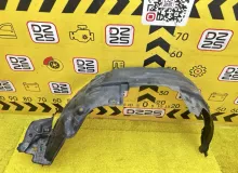 Подкрылок TOYOTA VANGUARD 2010 5387542072 ACA38W 2AZFE, передний правый