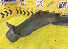 Подкрылок TOYOTA VANGUARD 2010 5387542072 ACA38W 2AZFE, передний правый