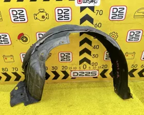 Подкрылок TOYOTA
