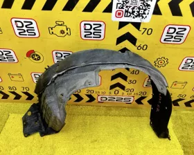 Подкрылок TOYOTA
