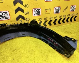 Подкрылок TOYOTA
