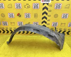 Подкрылок Toyota