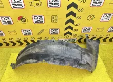 Подкрылок TOYOTA TUNDRA 2007/Цвет 202 538070C010 USK51L 3URFE, передний правый