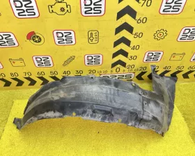 Подкрылок Toyota