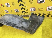 Подкрылок TOYOTA TUNDRA 2007/Цвет 202 538070C010 USK51L 3URFE, передний правый