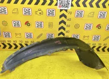 Подкрылок TOYOTA TUNDRA 2007/Цвет 202 538070C010 USK51L 3URFE, передний правый