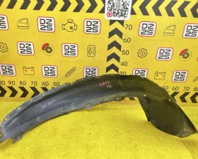 Подкрылок Toyota