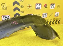 Подкрылок TOYOTA TUNDRA 2007/Цвет 202 538070C010 USK51L 3URFE, передний правый