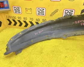 Подкрылок Toyota