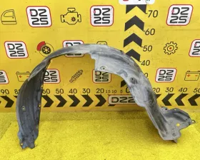 Подкрылок Toyota