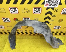 Подкрылок Toyota
