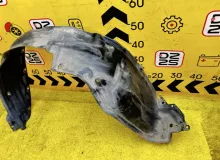 Подкрылок TOYOTA VANGUARD 2009 5387642062 ACA38W 2AZFE, передний левый