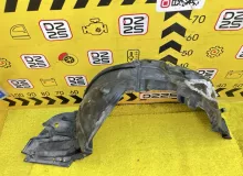 Подкрылок TOYOTA CROWN 2014 5380530280 AWS210 2ARFSE, передний правый