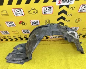Подкрылок Toyota