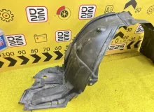 Подкрылок TOYOTA CROWN 2014 5380530280 AWS210 2ARFSE, передний правый