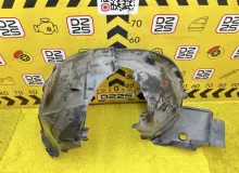 Подкрылок Mercedes-Benz E-CLASS 2017 A2386901603 WDD213 OM654DE20LL, передний правый