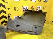 Подкрылок Mercedes-Benz E-CLASS 2017 A2386901603 WDD213 OM654DE20LL, передний правый