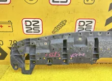 Защита бампера TOYOTA ESQUIRE 2015 5261828030 ZRR85G 3ZRFAE, передняя