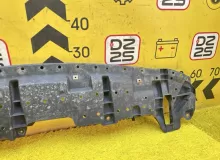 Защита бампера TOYOTA ESQUIRE 2015 5261828030 ZRR85G 3ZRFAE, передняя