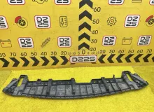 Защита бампера TOYOTA ESQUIRE 2015 5261828030 ZRR85G 3ZRFAE, передняя
