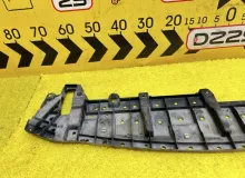 Защита бампера TOYOTA ESQUIRE 2015 5261828030 ZRR85G 3ZRFAE, передняя