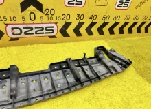 Защита бампера TOYOTA ESQUIRE 2015 5261828030 ZRR85G 3ZRFAE, передняя