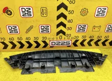 Защита бампера TOYOTA CROWN 2014 5328930200 AWS210 2ARFSE, передняя