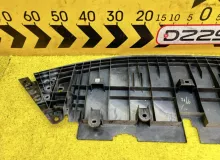 Защита бампера TOYOTA CROWN 2014 5328930200 AWS210 2ARFSE, передняя