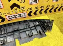 Защита бампера TOYOTA CROWN 2014 5328930200 AWS210 2ARFSE, передняя