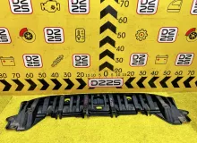 Защита бампера LEXUS CT200H 2012 5261876011 ZWA10 2ZRFXE, передняя
