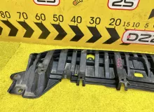 Защита бампера LEXUS CT200H 2012 5261876011 ZWA10 2ZRFXE, передняя