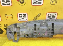 Защита бампера TOYOTA ESQUIRE 2015 5261828030 ZRR85G 3ZRFAE, передняя