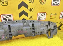 Защита бампера TOYOTA ESQUIRE 2015 5261828030 ZRR85G 3ZRFAE, передняя
