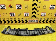 Защита бампера TOYOTA ESQUIRE 2015 5261828030 ZRR85G 3ZRFAE, передняя