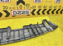 Защита бампера TOYOTA ESQUIRE 2015 5261828030 ZRR85G 3ZRFAE, передняя