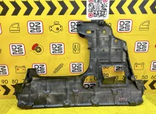 Защита двигателя TOYOTA HARRIER 2015 5141042100 ZSU60W 3ZRFAE, передняя