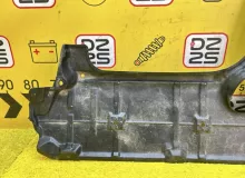 Защита двигателя TOYOTA HARRIER 2015 5141042100 ZSU60W 3ZRFAE, передняя