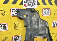 Защита двигателя TOYOTA HARRIER 2015 5141042100 ZSU60W 3ZRFAE, передняя