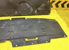 Защита двигателя MAZDA CX-30 2019- BCJH56111 DM8P S8DPTS, передняя